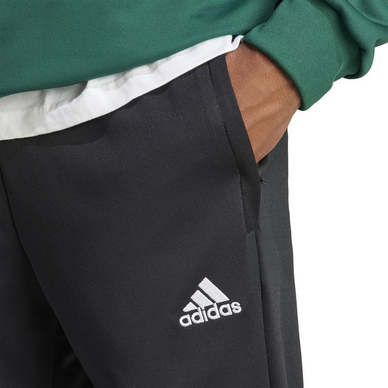 adidas-sportswear-french-terry-verde-ip3115-3.jpeg