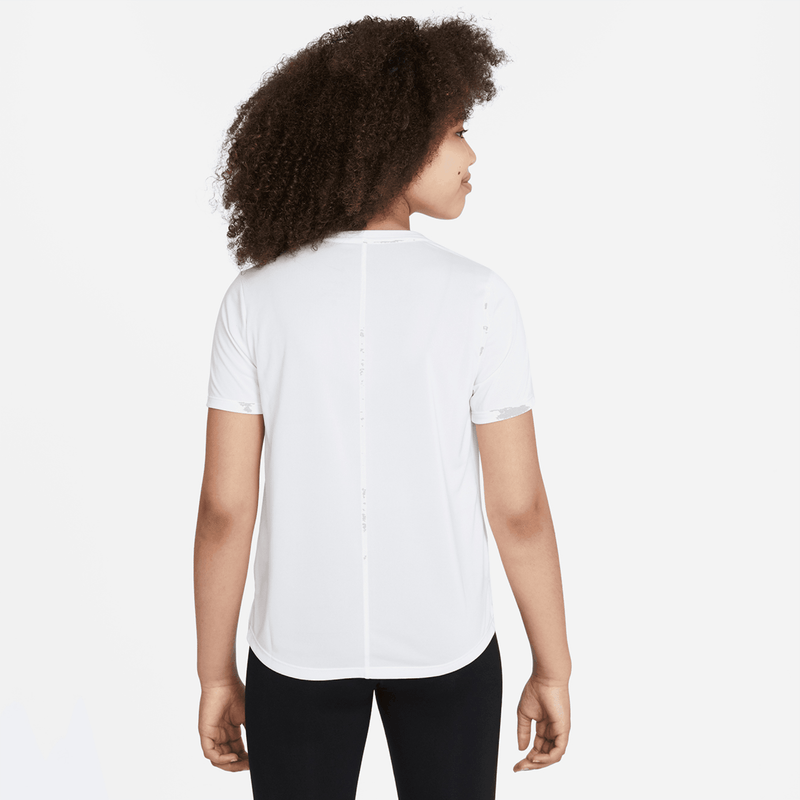 nike-one-blanca-dd7639-100-2.png