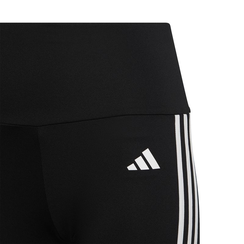 adidas-aeroready-high-waisted-negras-hr5786-3.jpeg