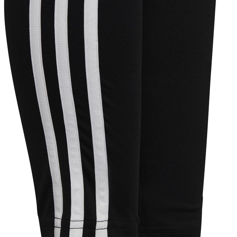 adidas-aeroready-high-waisted-negras-hr5786-5.jpeg