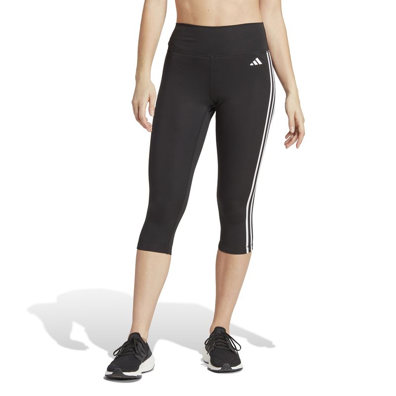 adidas-3-4-train-essentials-high-waisted-negras-ht5437-1.jpeg