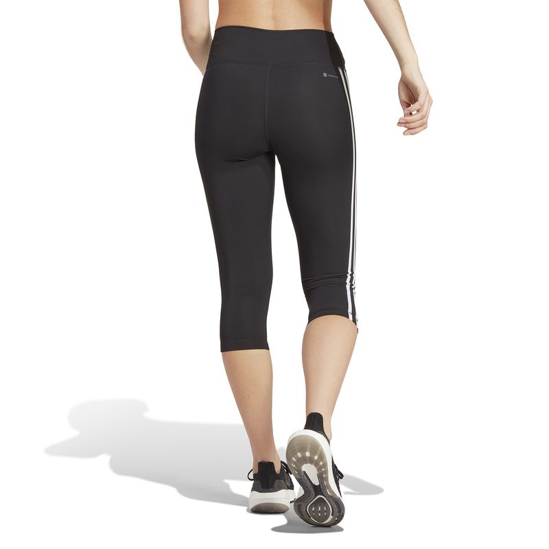 adidas-3-4-train-essentials-high-waisted-negras-ht5437-2.jpeg