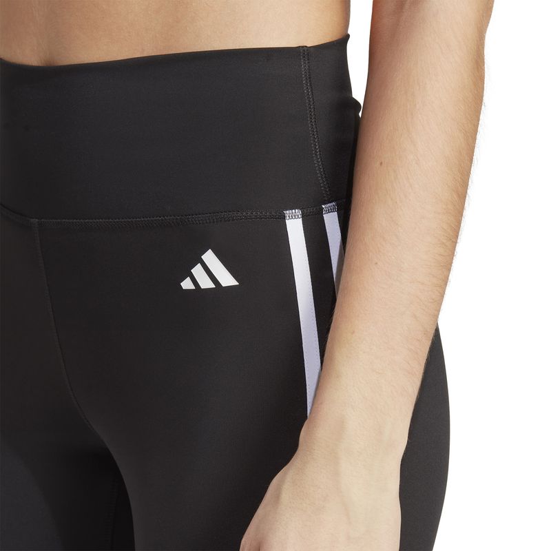 adidas-3-4-train-essentials-high-waisted-negras-ht5437-4.jpeg