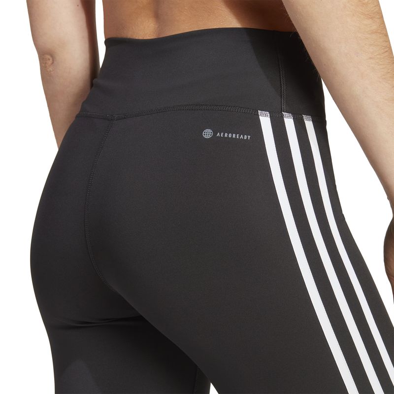 adidas-3-4-train-essentials-high-waisted-negras-ht5437-5.jpeg