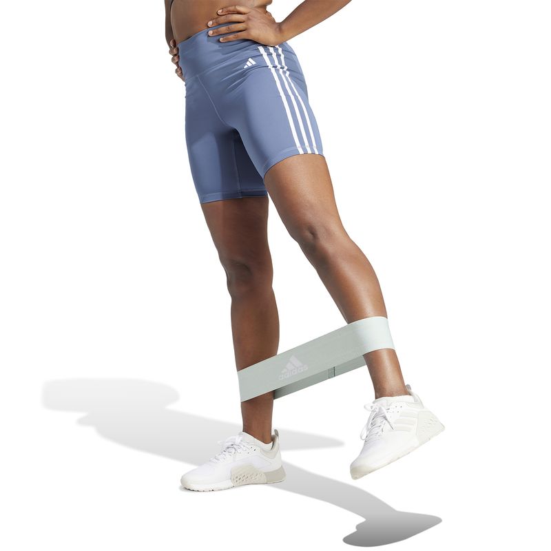 adidas-training-essentials-high-waisted-negras-is4208-1.jpeg