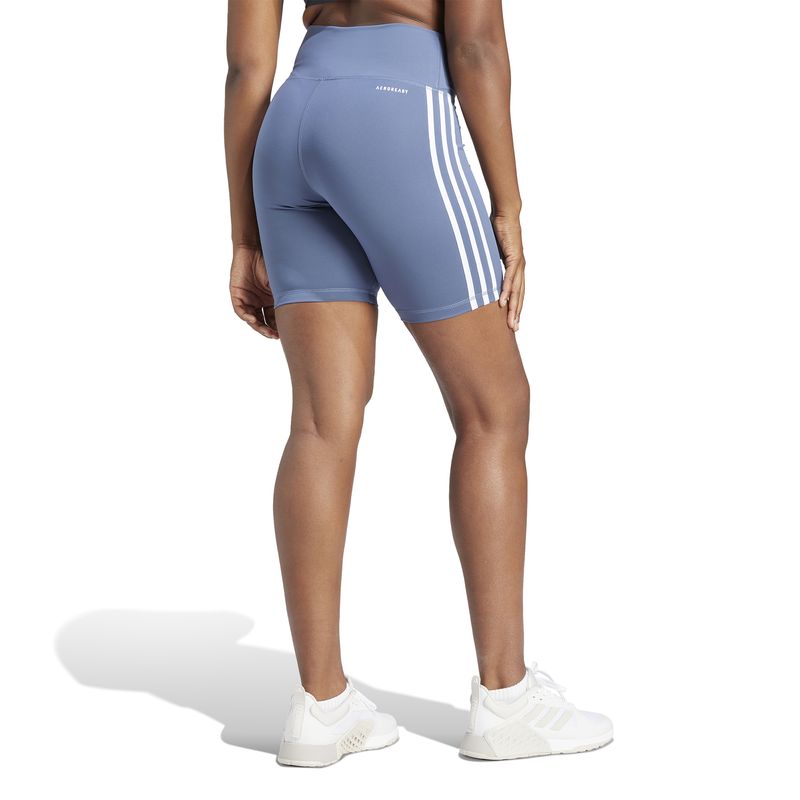 adidas-training-essentials-high-waisted-negras-is4208-2.jpeg