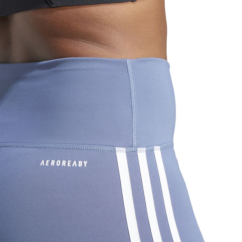 adidas-training-essentials-high-waisted-negras-is4208-5.jpeg