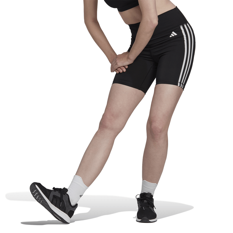 adidas-training-essentials-high-waisted-negras-hk9964-1.png