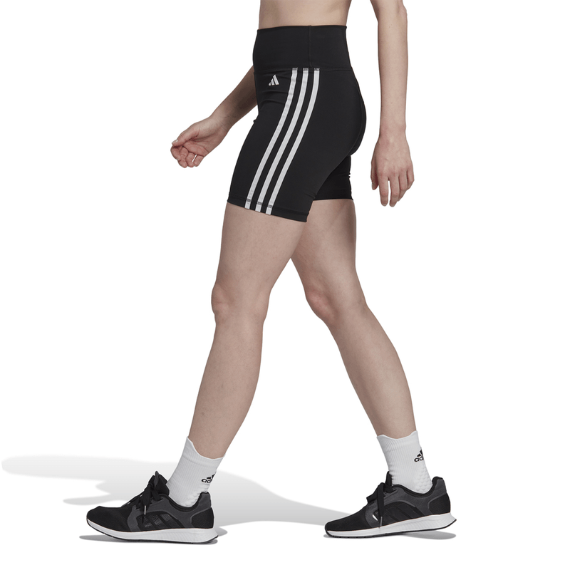 adidas-training-essentials-high-waisted-negras-hk9964-3.png