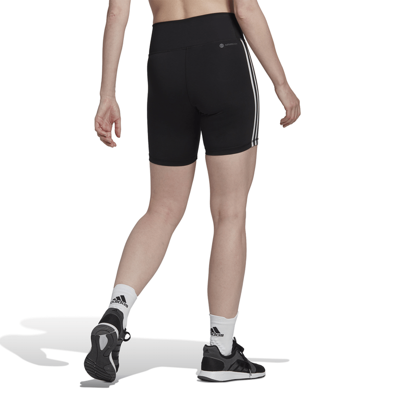 adidas-training-essentials-high-waisted-negras-hk9964-4.png