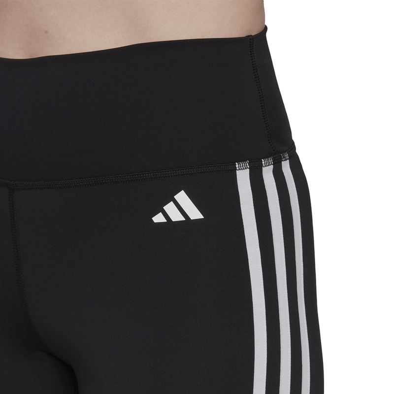 adidas-training-essentials-high-waisted-negras-hk9964-6.png