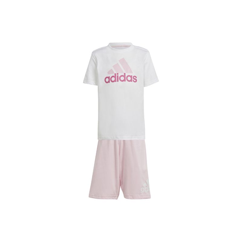 adidas-essentials-logo-rosa-iq4089-1.jpeg