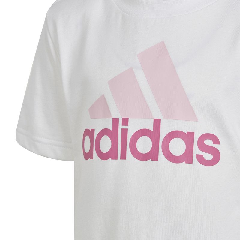 adidas-essentials-logo-rosa-iq4089-3.jpeg