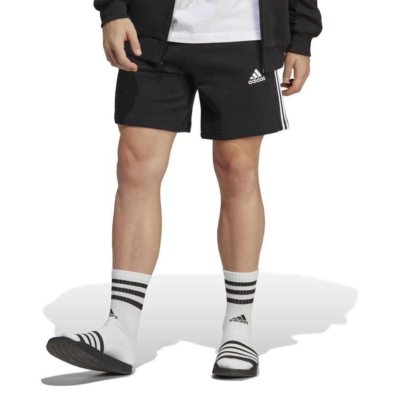 adidas-essentials-french-terry-negro-ic9435-1.jpeg