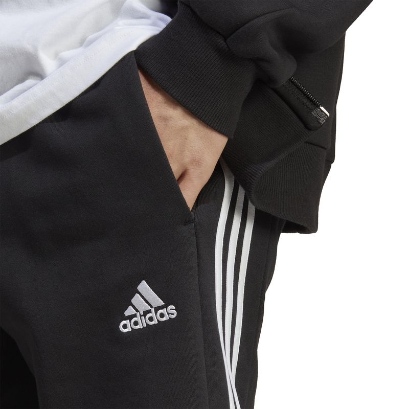 adidas-essentials-french-terry-negro-ic9435-4.jpeg