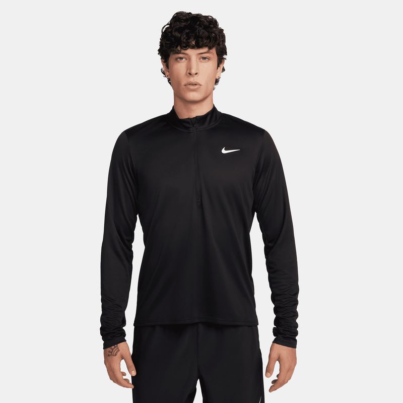 nike-pacer-negras-fq2494-010-1.jpeg