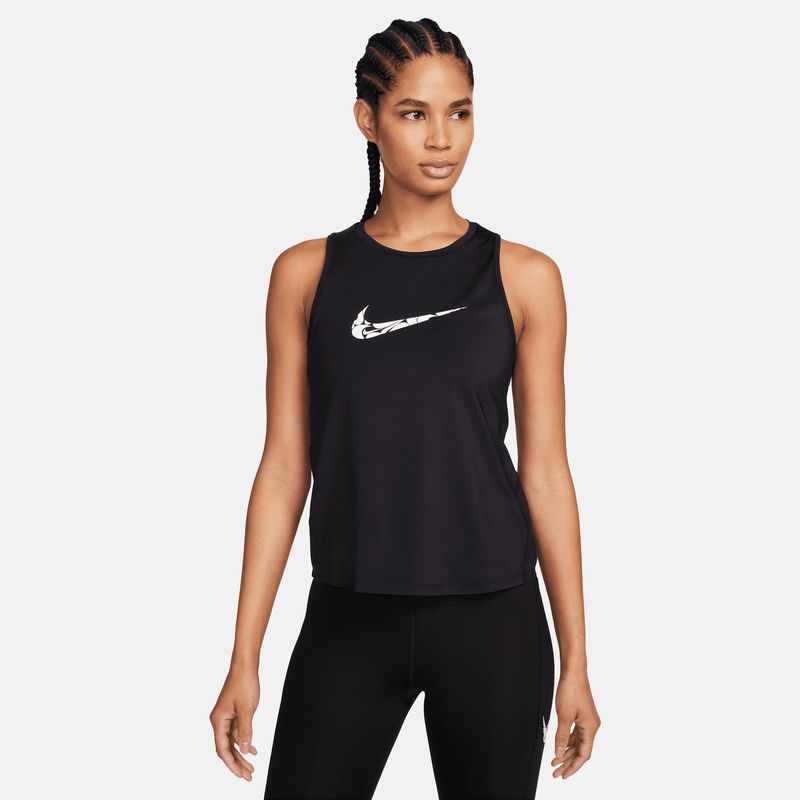 nike-one-negras-fn2606-010-1.jpeg