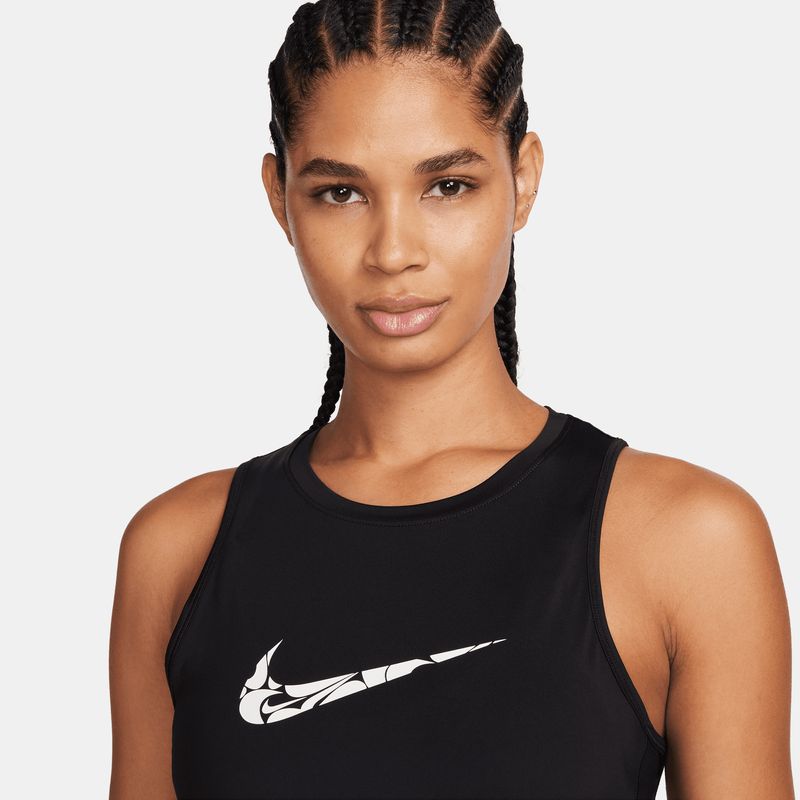 nike-one-negras-fn2606-010-3.jpeg