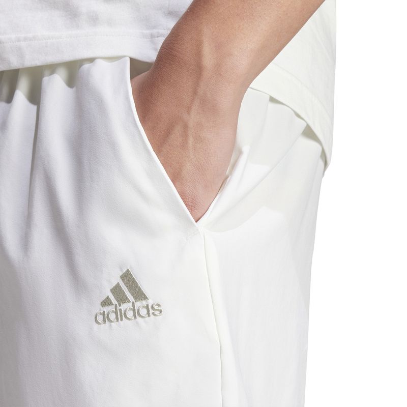 adidas-aeroready-essentials-chelsea-small-logo-blanco-is1328-3.jpeg