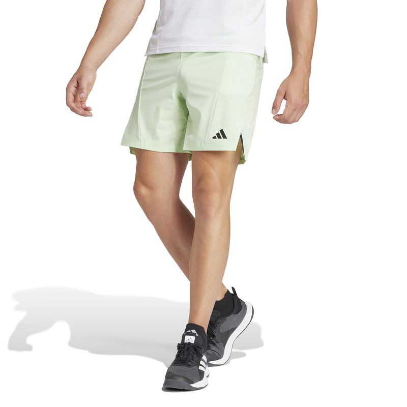 adidas-designed-for-training-workout-verde-is3822-1.jpeg