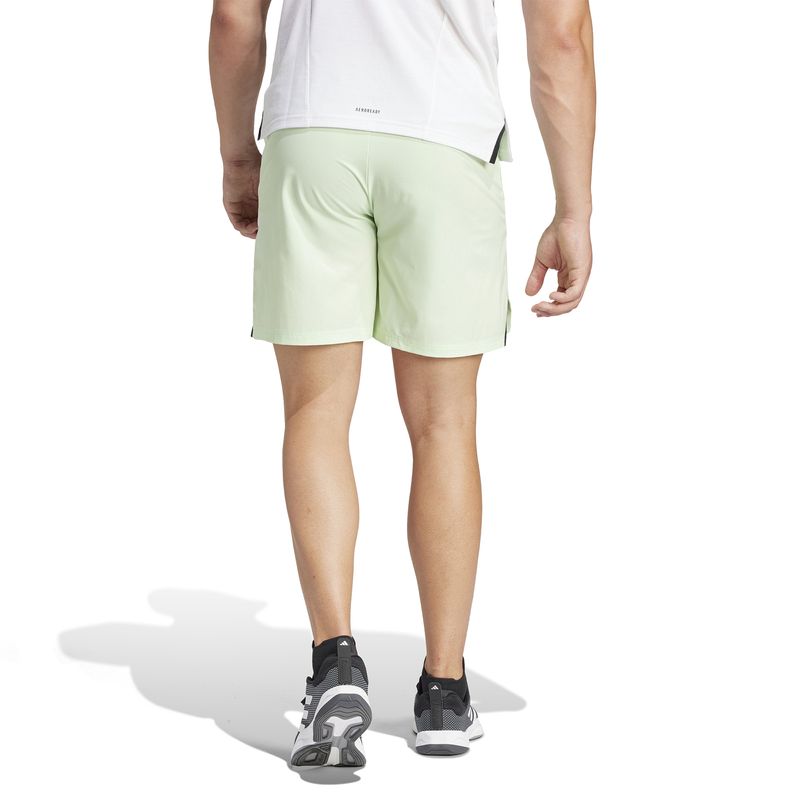 adidas-designed-for-training-workout-verde-is3822-2.jpeg