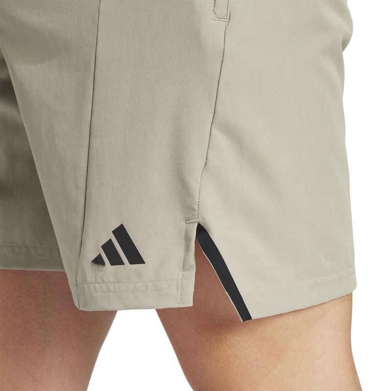 adidas-designed-for-training-workout-taupe-is3821-5.jpeg