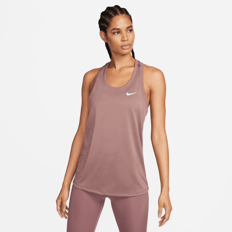 nike-dri-fit-rosa-dx0706-208-1.jpeg