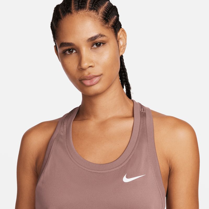 nike-dri-fit-rosa-dx0706-208-3.jpeg