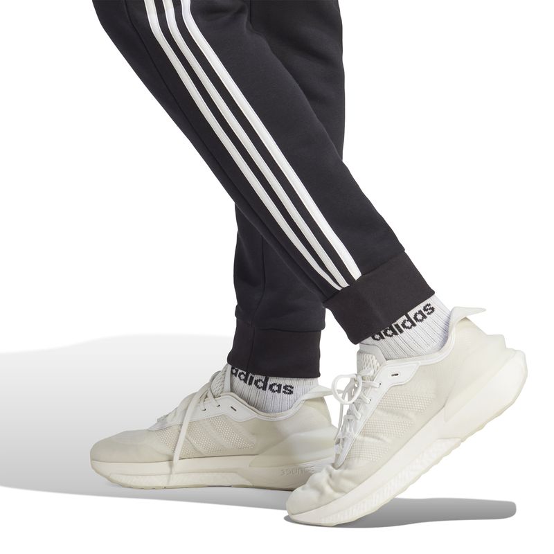 adidas-essentials-fleece-tapered-cuff-negro-ib4030-4.jpeg