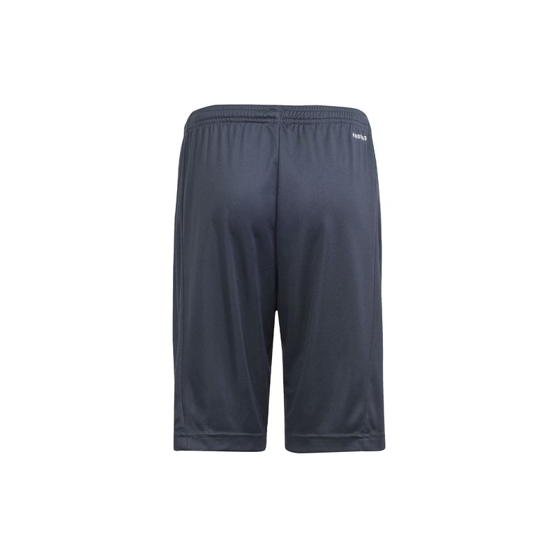 adidas-train-essentials-aeroready-logo-azul-marino-ip3983-2.jpeg