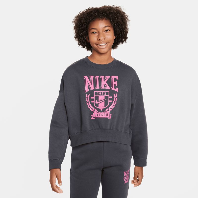 nike-sportswear--fz4722-060-1.jpeg