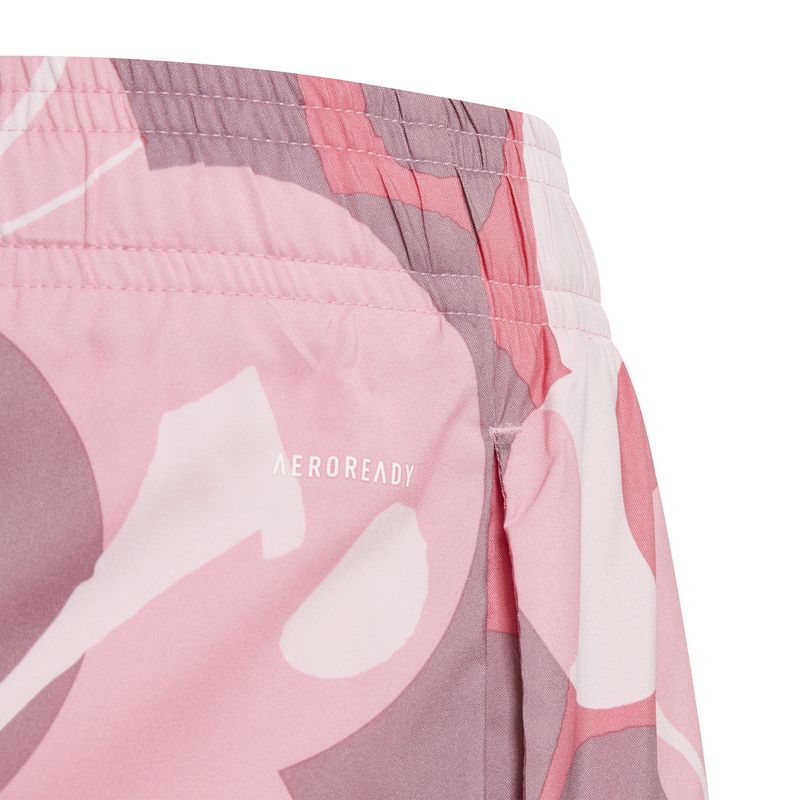 adidas-essentials-aeroready-seasonal-print-rosa-ij9589-4.jpeg