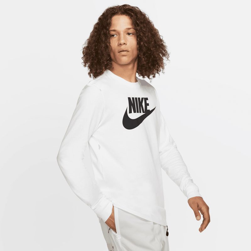 nike-sportswear-blanca-ci6291-100-1.jpeg