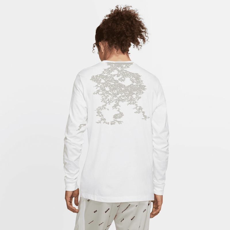 nike-sportswear-blanca-ci6291-100-2.jpeg