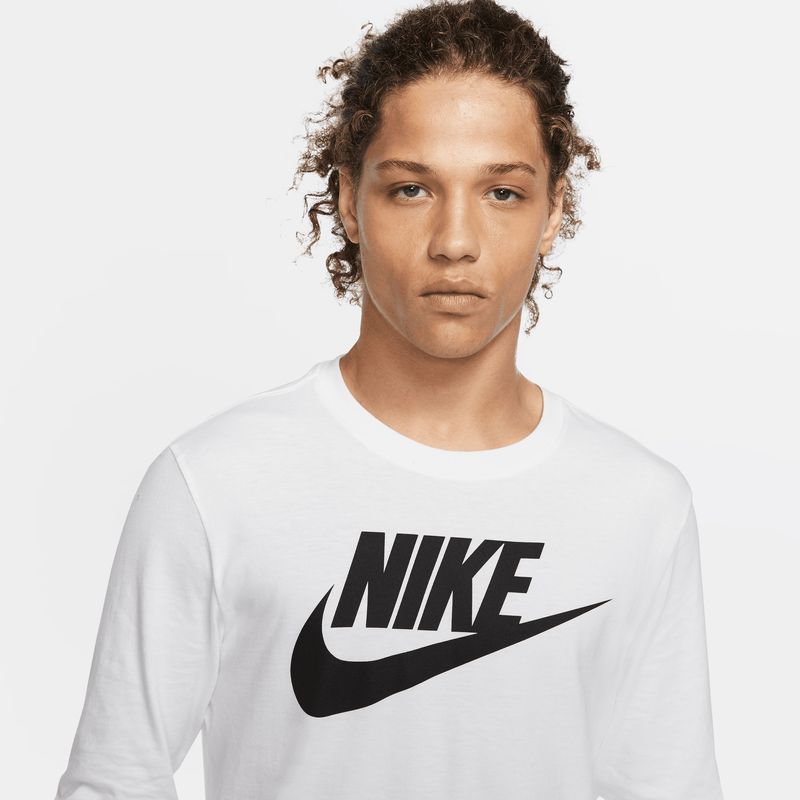 nike-sportswear-blanca-ci6291-100-3.jpeg