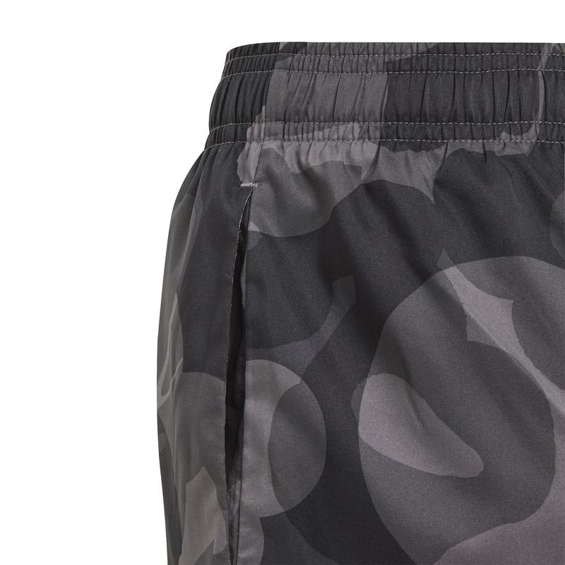 adidas-essentials-aeroready-seasonal-print-gris-ia3022-3.jpeg