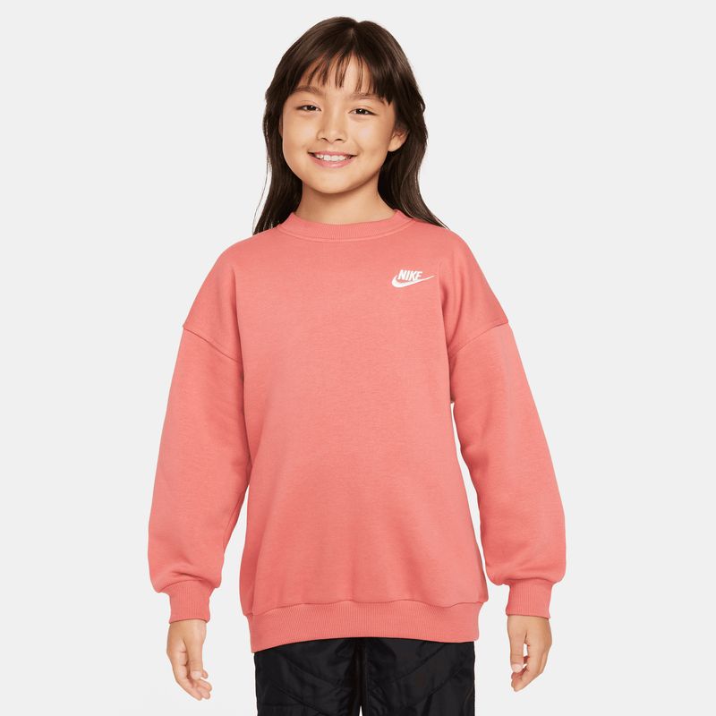 nike-sportswear-club-fleece-rosas-fd2923-655-1.jpeg