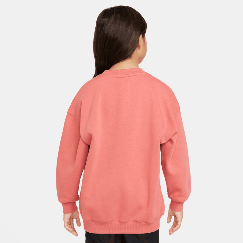 nike-sportswear-club-fleece-rosas-fd2923-655-2.jpeg