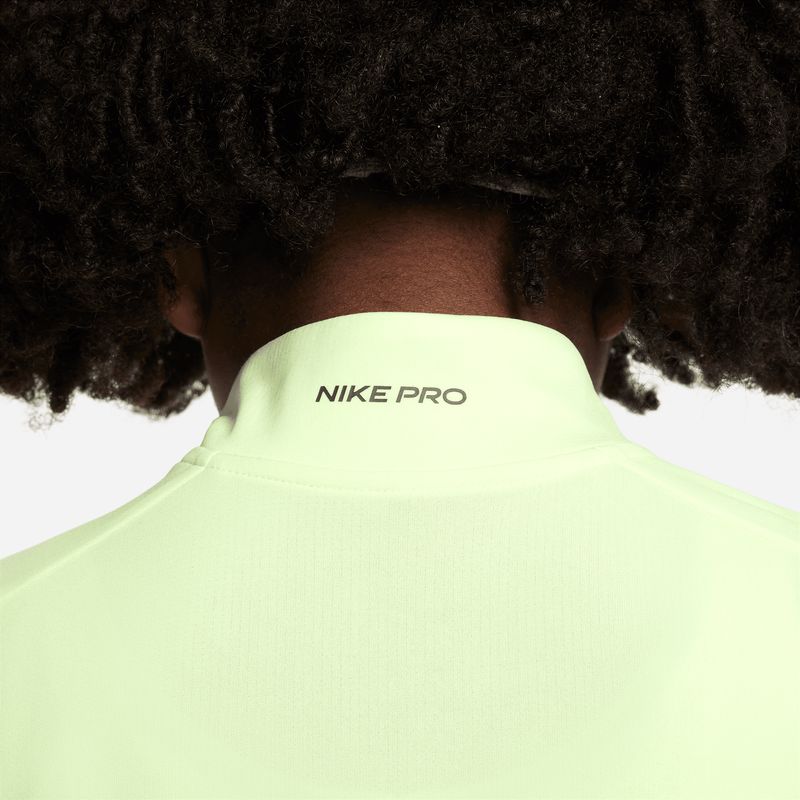 nike-pro-amarilla-fn9025-701-5.jpeg