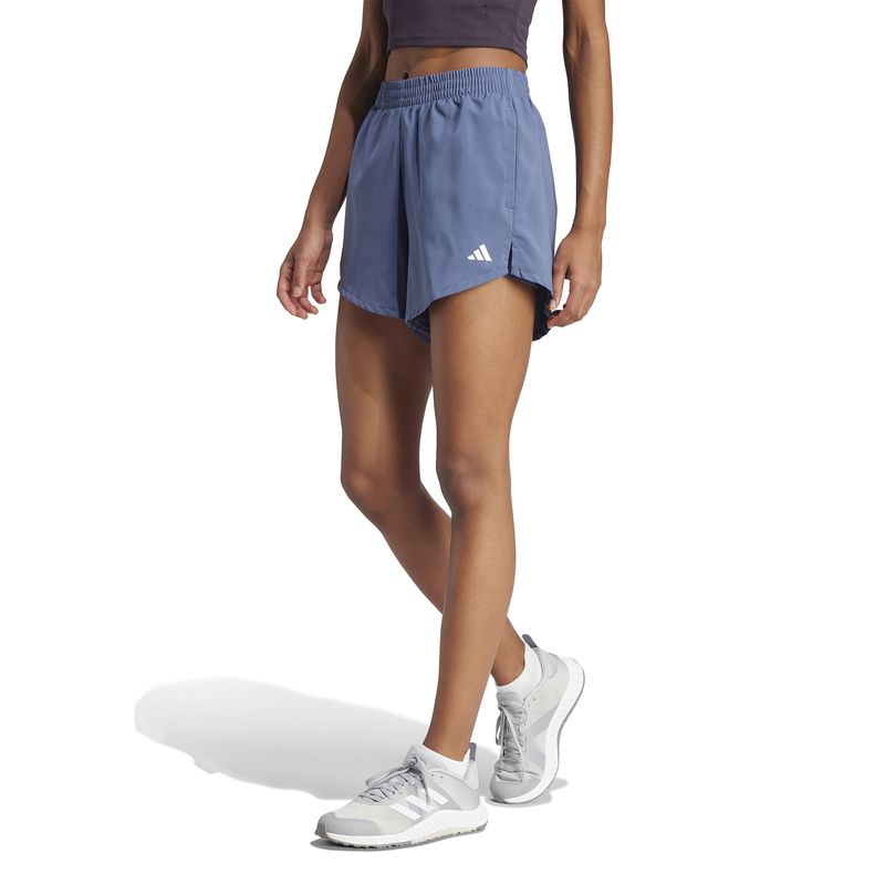 adidas-aeroready-made-for-training-minimal-two-in-one-azul-is3953-1.jpeg