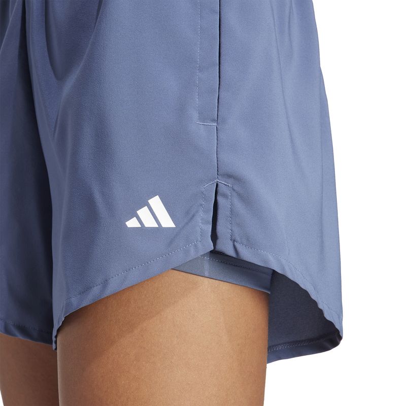 adidas-aeroready-made-for-training-minimal-two-in-one-azul-is3953-5.jpeg