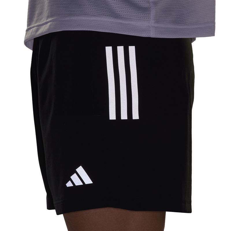 adidas-own-the-run-negro-iy0704-4.jpeg