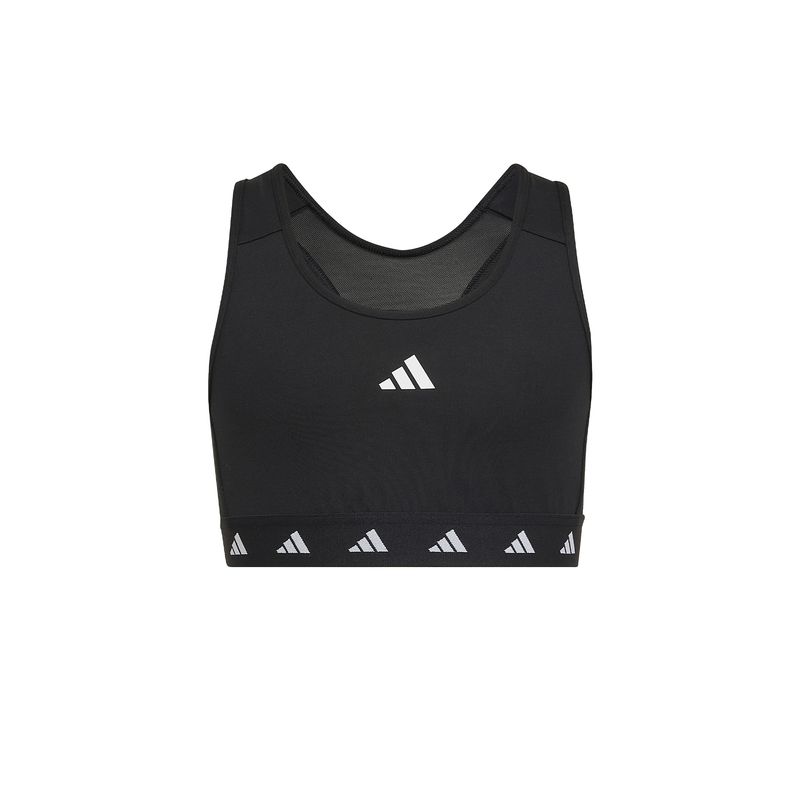 adidas-aeroready-techfit-negro-hl2444-1.jpeg