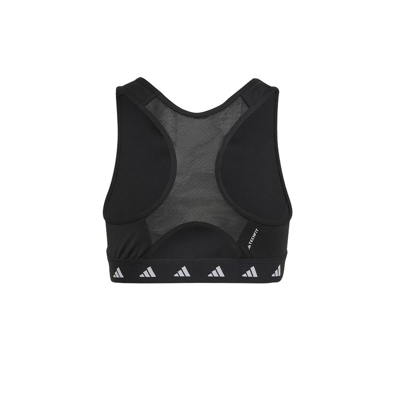 adidas-aeroready-techfit-negro-hl2444-2.jpeg