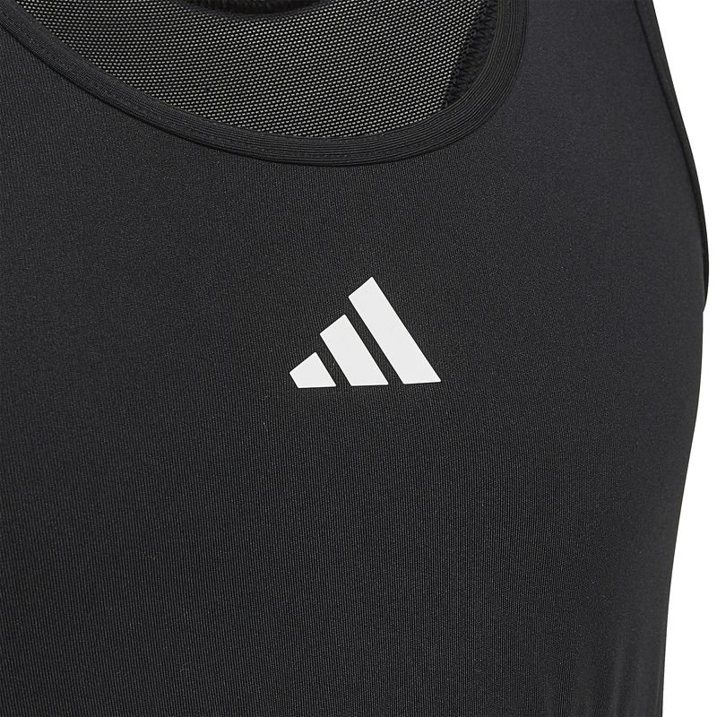 adidas-aeroready-techfit-negro-hl2444-3.jpeg