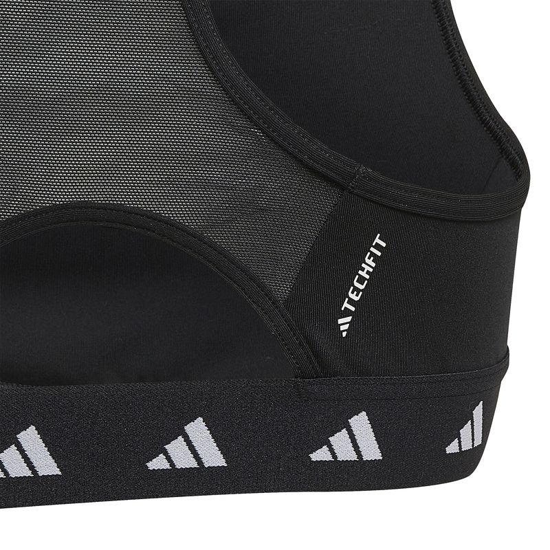 adidas-aeroready-techfit-negro-hl2444-4.jpeg