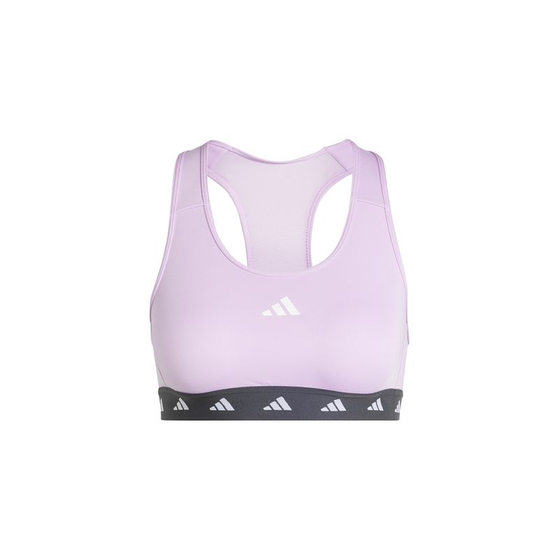 adidas-aeroready-techfit-lila-in1776-1.jpeg