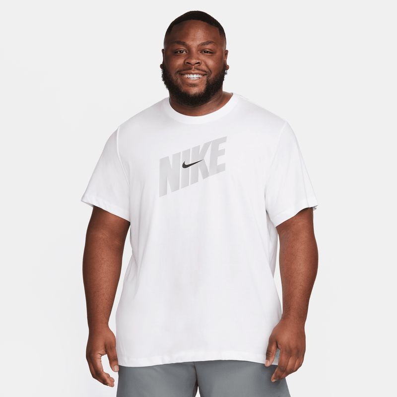 nike-dri-fit-blanca-fq3872-100-1.jpeg