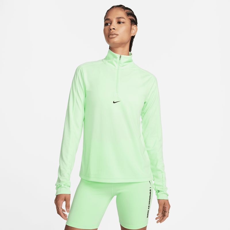 nike-pacer-verdes-fz4872-376-1.jpeg