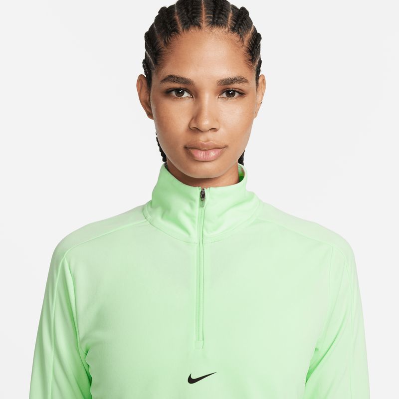 nike-pacer-verdes-fz4872-376-3.jpeg